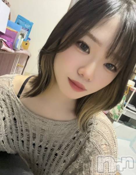 ��ˬ����Х��顦�����CLUB K����Prologue��(����֥���) �� 2025ǯ9��28���̥�֥�����🌟�����жХ��㥹��11̾ͽ��🌟��