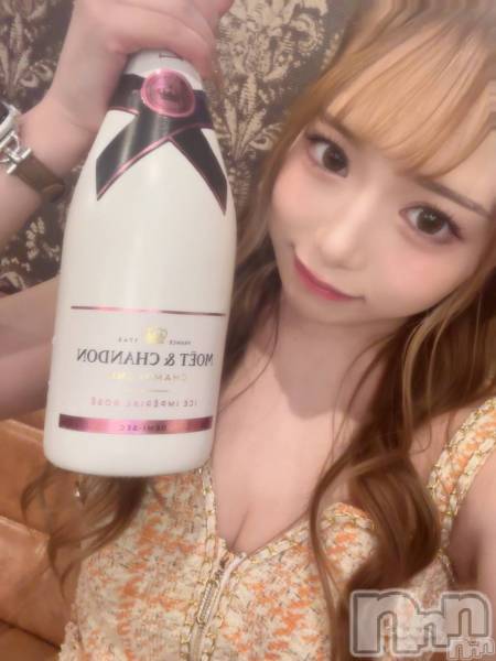 ��ˬ����Х��顦�����CLUB K����Prologue��(����֥���) �� 2025ǯ10��1���̥�֥�����🍁�����жХ��㥹��12̾ͽ��🍁��