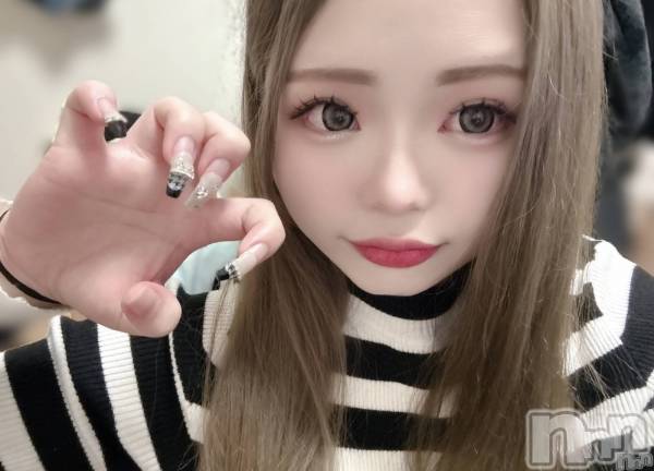 ��ˬ����Х��顦�����CLUB K����Prologue��(����֥���) �� 2025ǯ10��9���̥�֥�����🌟�����жХ��㥹��10̾ͽ��🌟��