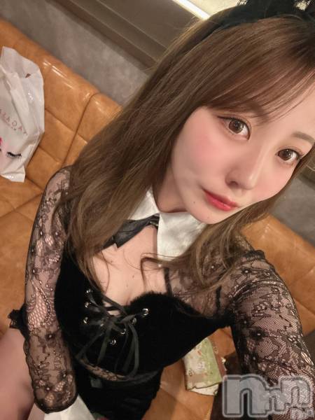 ��ˬ����Х��顦�����CLUB K����Prologue��(����֥���) �� 2025ǯ10��12���̥�֥�����🍁�����жХ��㥹��15̾ͽ��🍁��