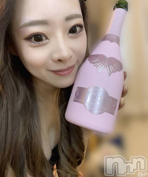 ��ˬ����Х��顦�����CLUB K����Prologue��(����֥���) �� 2025ǯ10��25���̥�֥�����🌟�����жХ��㥹��14̾ͽ��🌟��