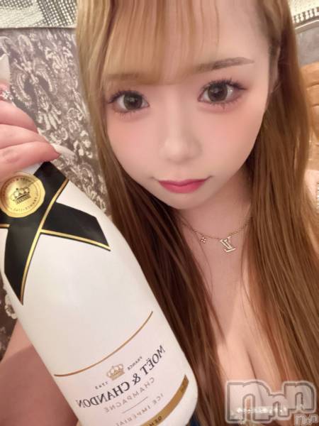 ��ˬ����Х��顦�����CLUB K����Prologue��(����֥���) �� 2025ǯ10��26���̥�֥�����✨�����жХ��㥹��11̾ͽ��✨��