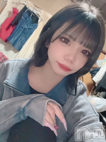 ��ˬ����Х��顦�����CLUB K����Prologue��(����֥���) �� 2025ǯ11��8���̥�֥�����💋�����жХ��㥹��14̾ͽ��💋��