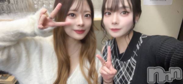 ��ˬ����Х��顦�����CLUB K����Prologue��(����֥���) �� 2025ǯ11��15���̥�֥�����🍁�ǡ��ȥ����ץ쥤�٥��🍁��