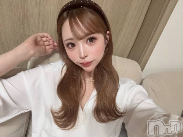 ��ˬ����Х��顦�����CLUB K����Prologue��(����֥���) �� 2025ǯ12��10���̥�֥�����❄️�����жХ��㥹��11̾ͽ��❄️��