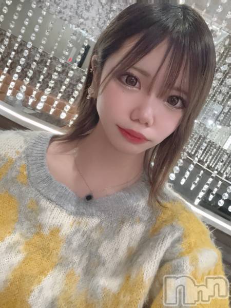 ��ˬ����Х��顦�����CLUB K����Prologue��(����֥���) �� 2025ǯ12��18���̥�֥�����🥂�����жХ��㥹��12̾ͽ��🥂��