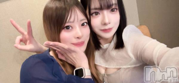 ��ˬ����Х��顦�����CLUB K����Prologue��(����֥���) �� 2025ǯ12��29���̥�֥�����⛄️�����жХ��㥹��15̾ͽ��⛄️��