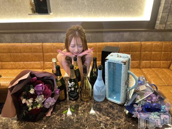 ��ˬ����Х��顦�����CLUB K����Prologue��(����֥���) �� 2026ǯ1��5���̥�֥�����㊗️Happy Birthday🎉��