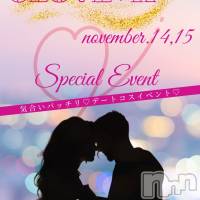 CLUB KPrologue ǡȥץ쥤٥