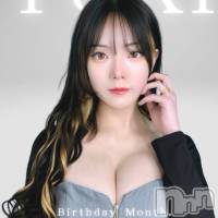 CLUB K����Prologue�� �椭Birthday month