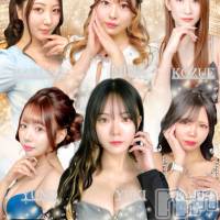 CLUB K����Prologue�� CLUB K 7��ǯ