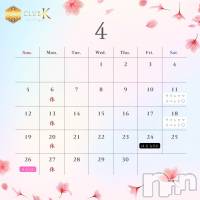 �Ķȥ�������