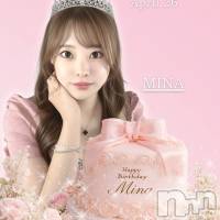 CLUB K����Prologue�� �ߤ�Birthday month