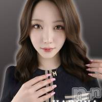 CLUB K����Prologue�� �Ϥ��Birthday month