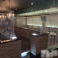CLUB K　～Prologue～ フォトギャラリー画像1