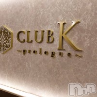 CLUB K　～Prologue～ フォトギャラリー画像5