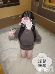 長岡デリヘルフェイム長岡店　地元の子と会える！地域密着専門店(フェイムナガオカテン)の3月13日お店速報「大人気れあちゃん出勤です💓」