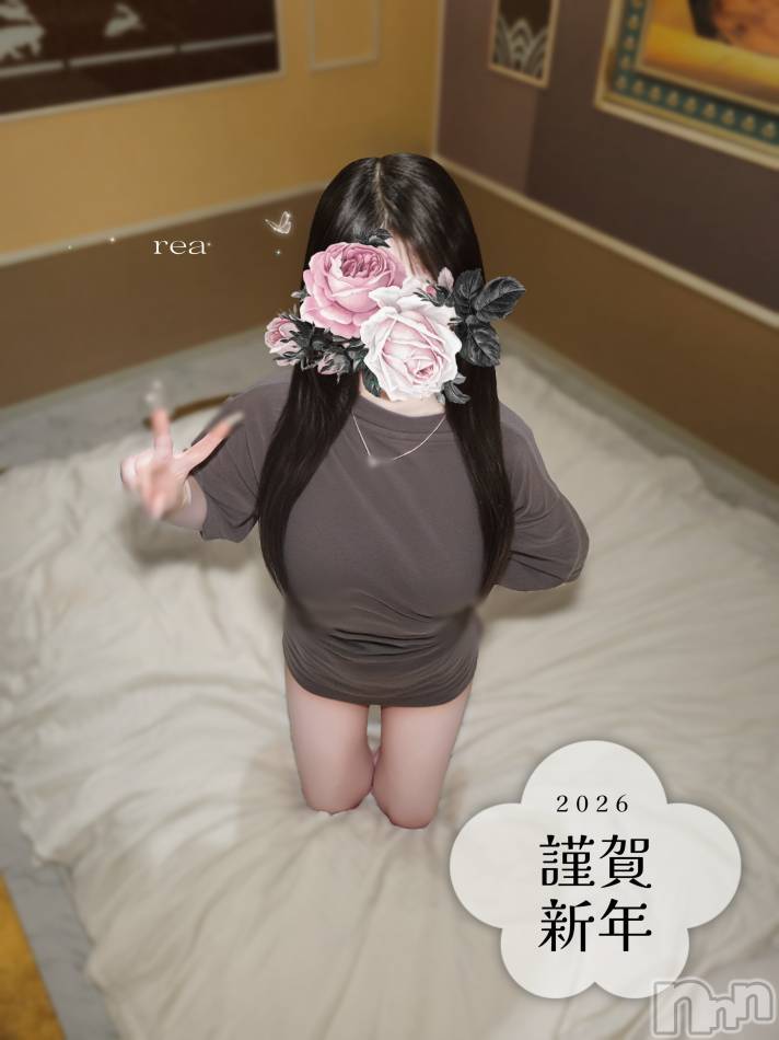 長岡デリヘル(フェイムナガオカテン)の2026年3月13日お店速報「大人気れあちゃん出勤です💓」