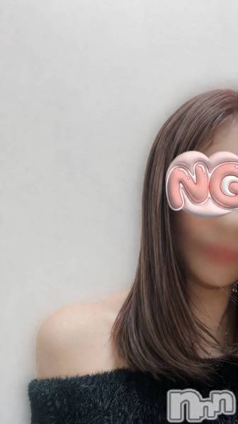 長岡デリヘル(フェイムナガオカテン)の2026年4月22日お店速報「業界未経験の新人ちゃんが本日出勤✨」