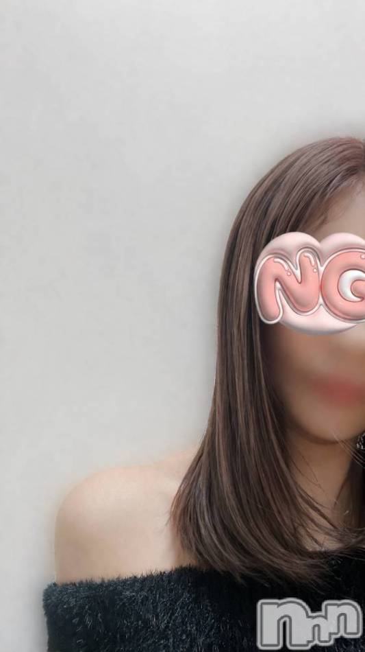 長岡デリヘル(フェイムナガオカテン)の2026年4月24日お店速報「話題の業界未経験ちゃん＆小悪魔調教師激アツ2トップです」