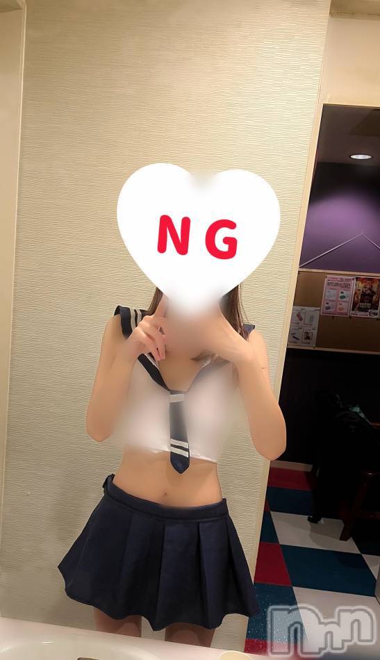 長岡デリヘル(フェイムナガオカテン)の2026年8月22日お店速報「既に予約ありこれだけ綺麗なら納得れんちゃん、今なら間に合います」
