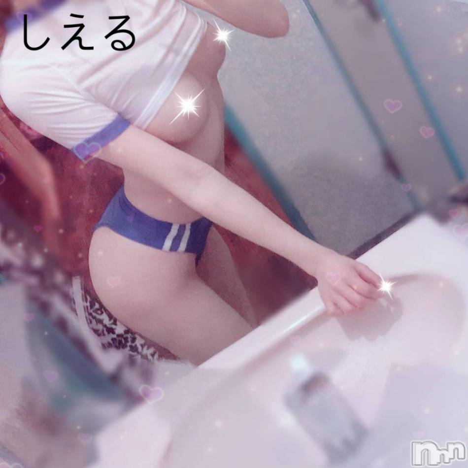 長岡デリヘル(フェイムナガオカテン)の2019年5月13日お店速報「超絶美少女しえるちゃん飛込出勤これからいけます空き有り」
