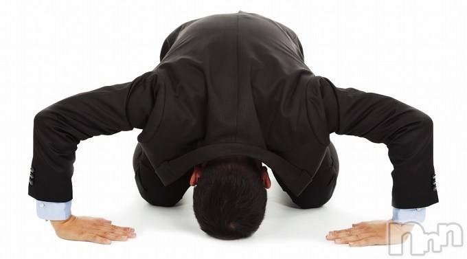 長岡デリヘル(フェイムナガオカテン)の2019年5月23日お店速報「本日は完売いたしました！！！」