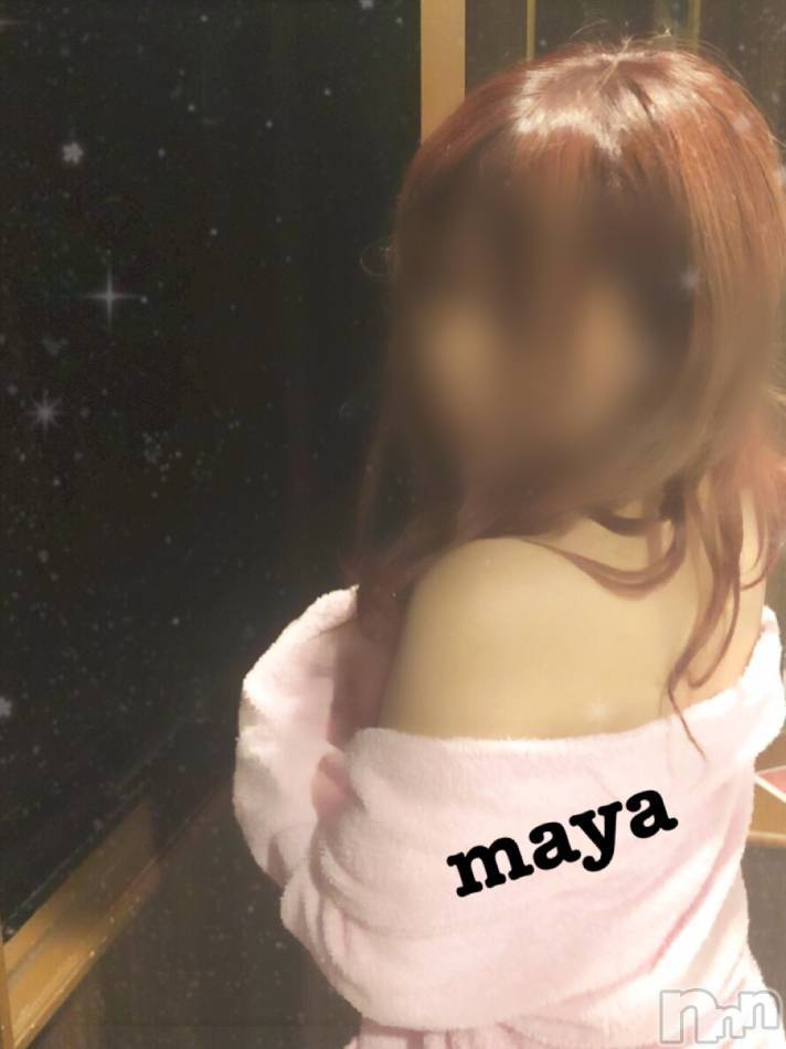 長岡デリヘル(フェイムナガオカテン)の2019年5月25日お店速報「1万2千円でこの質は三条1です自信しかないっす」