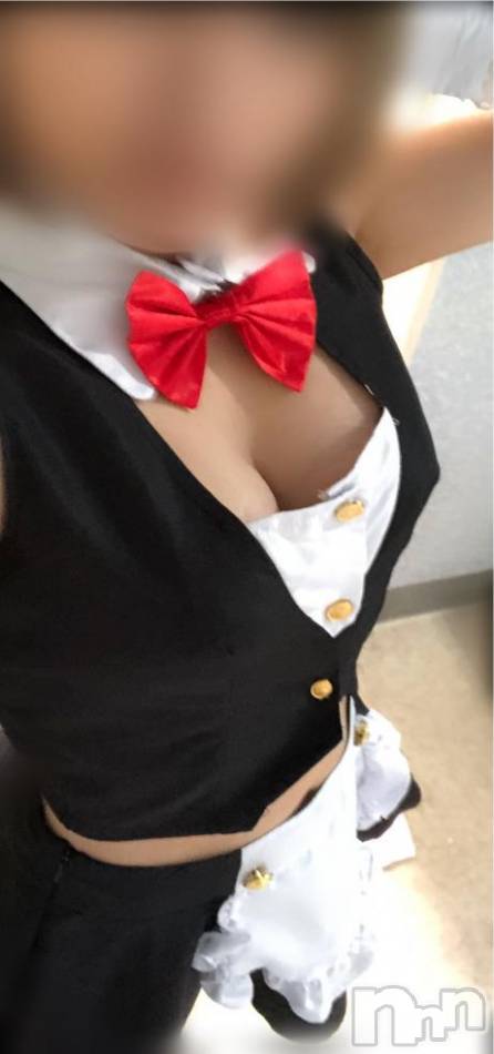 長岡デリヘル(フェイムナガオカテン)の2019年5月29日お店速報「さらんちゃん！はつねちゃん！人気の2人が出勤中！！！」