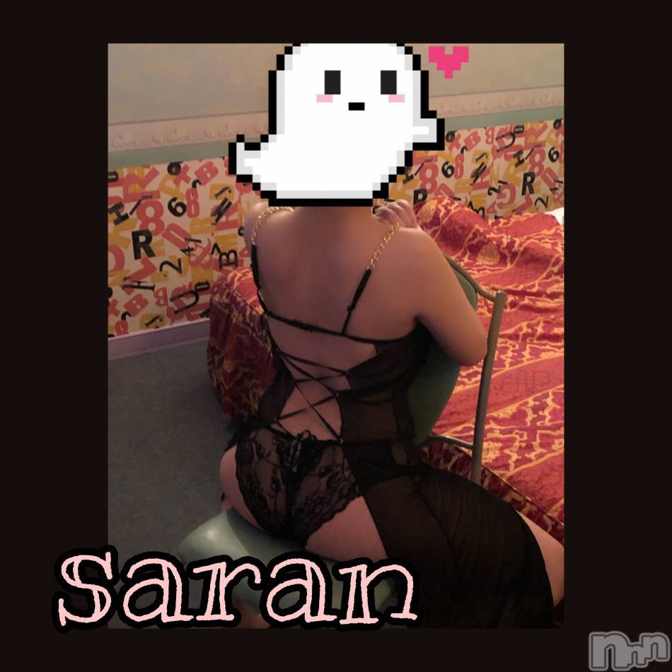 長岡デリヘル(フェイムナガオカテン)の2019年5月29日お店速報「今からさらんちゃん！すぐイケちゃいます！！！」