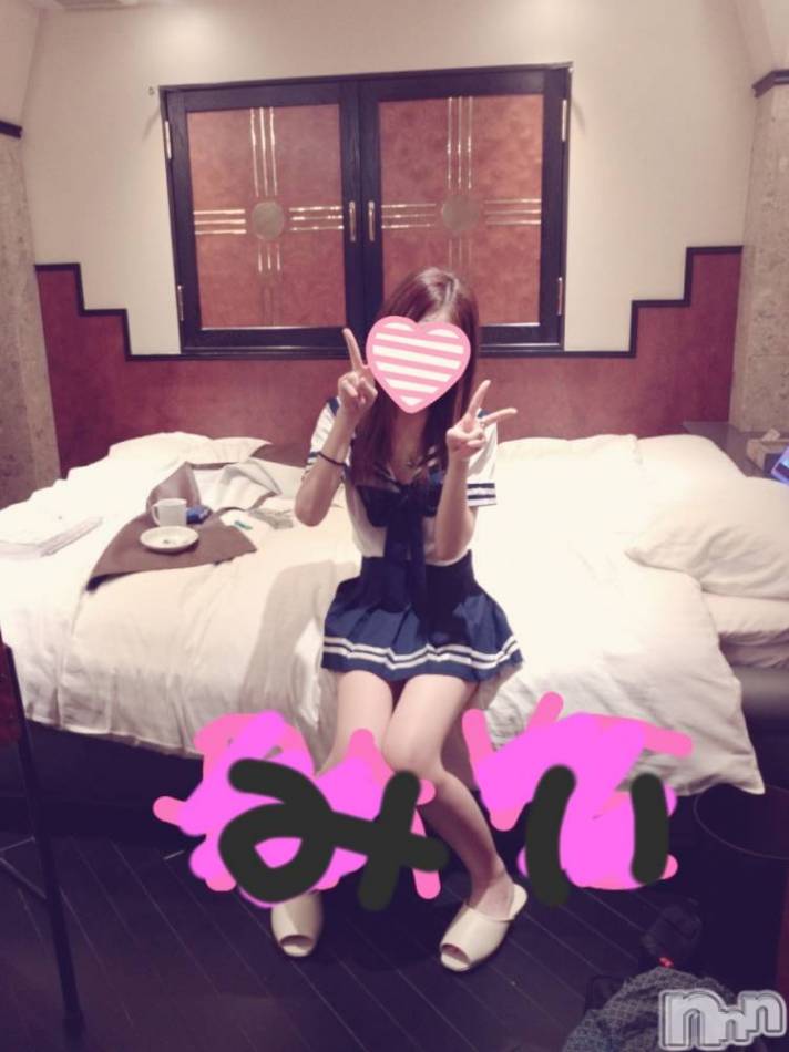 長岡デリヘル(フェイムナガオカテン)の2019年6月12日お店速報「芸能人で言うと紗栄子に激似ですみいちゃんは絶対喜んでもらえます」
