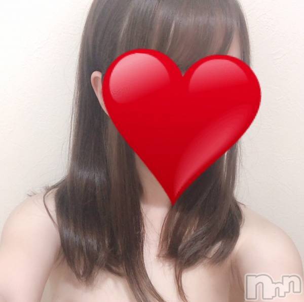 長岡デリヘル(フェイムナガオカテン)の2019年6月15日お店速報「これからすぐに美女があなたの元へ最高の時間を約束いたします」