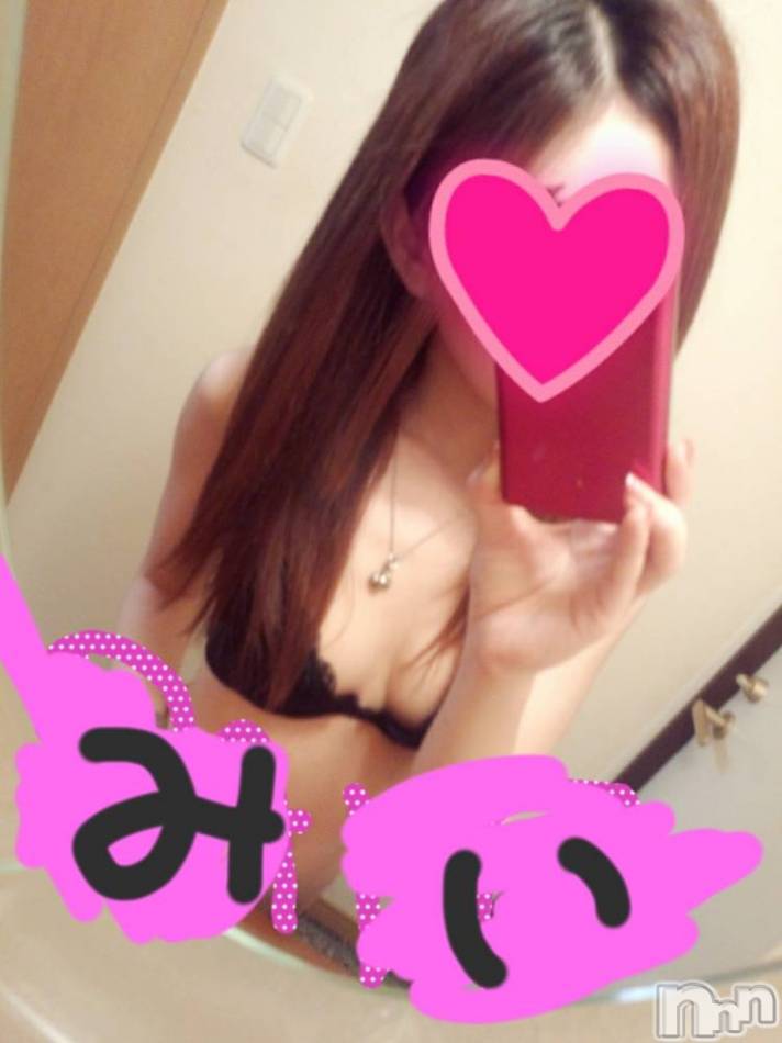 長岡デリヘル(フェイムナガオカテン)の2019年6月19日お店速報「過去一の出勤。そりゃ一撃やりますよね」