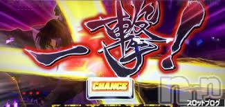 長岡デリヘル(フェイムナガオカテン)の2019年6月19日お店速報「本日一撃イベント出勤最多タイプ色々お祭り開催中」