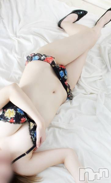 長岡デリヘル(フェイムナガオカテン)の2019年6月20日お店速報「体験、エステコース、新人よりどりみどりです」