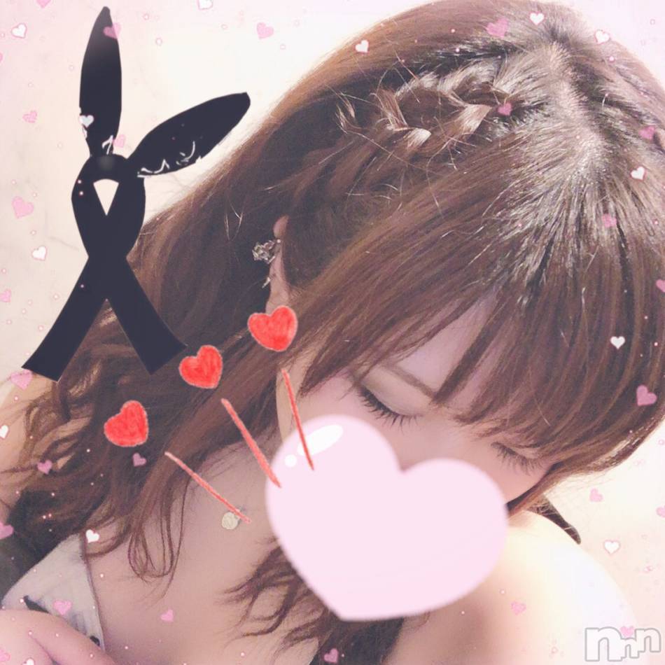 長岡デリヘル(フェイムナガオカテン)の2019年7月27日お店速報「顔出しさきちゃん60分12000円！！！ラスト枠交通費無料」
