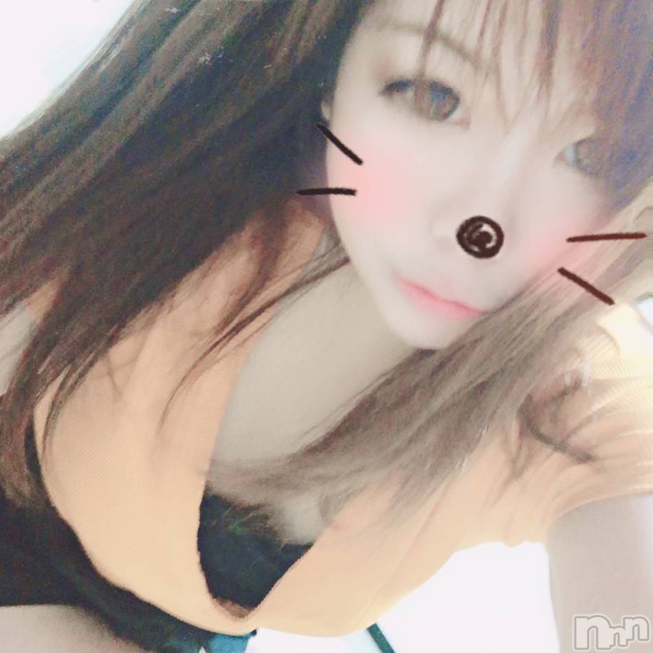 長岡デリヘル(フェイムナガオカテン)の2019年7月30日お店速報「本日さきちゃん残り2枠さなちゃんラスト枠空いてます大サービス有り」