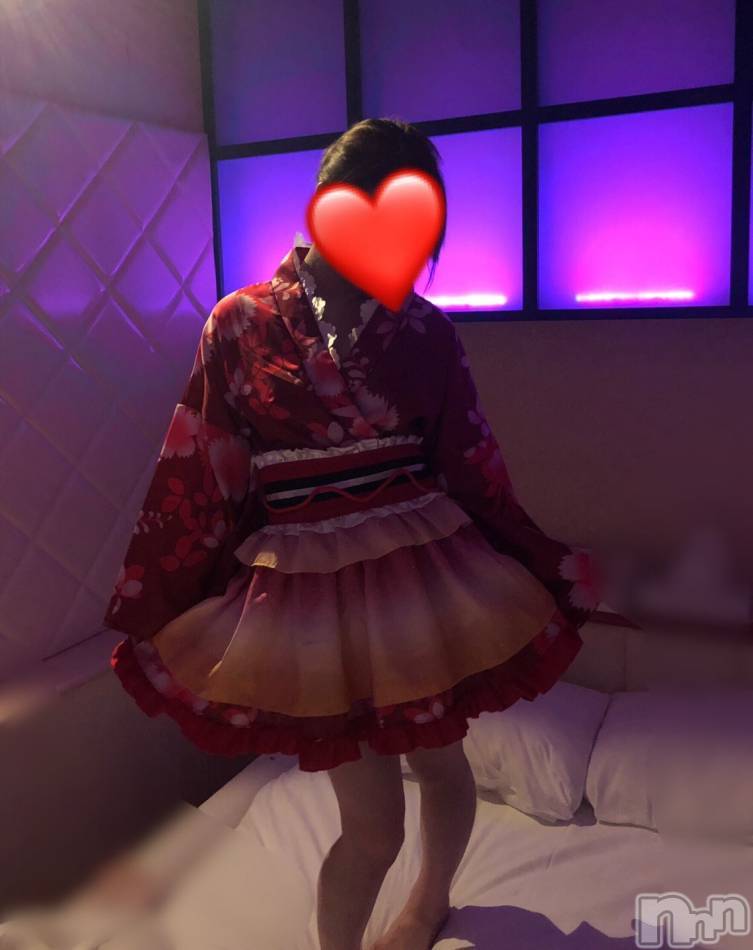 長岡デリヘル(フェイムナガオカテン)の2019年8月10日お店速報「人気嬢出勤　連休フィーバーしちゃいませんか」