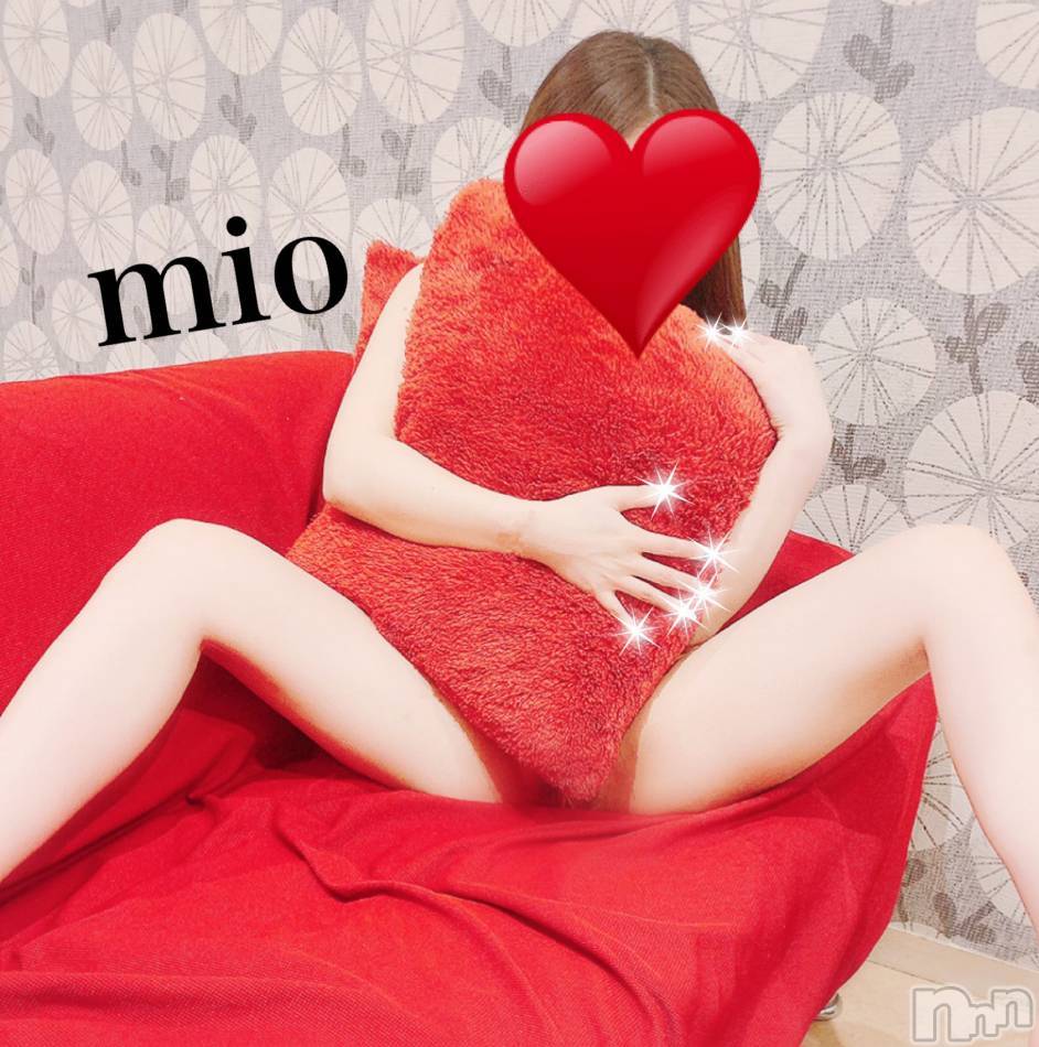 長岡デリヘル(フェイムナガオカテン)の2019年8月22日お店速報「シルバー見参　カワイイ子たちと遊びませんか」