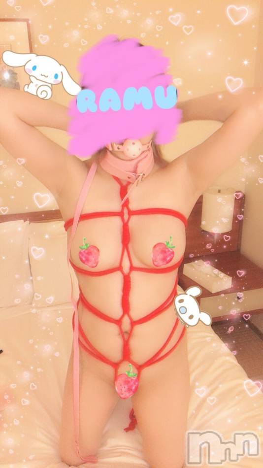 長岡デリヘル(フェイムナガオカテン)の2019年8月29日お店速報「まだ間に合いますよ　争奪戦中です」