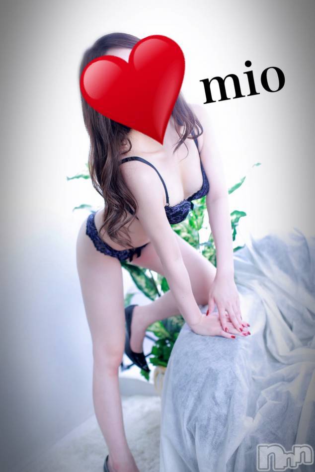 長岡デリヘル(フェイムナガオカテン)の2019年8月30日お店速報「美女降臨　争奪戦開始」