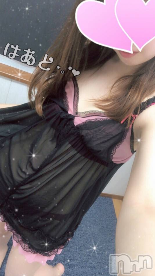 長岡デリヘル(フェイムナガオカテン)の2019年8月31日お店速報「人気嬢チャンス　今すぐなら間に合うかも」