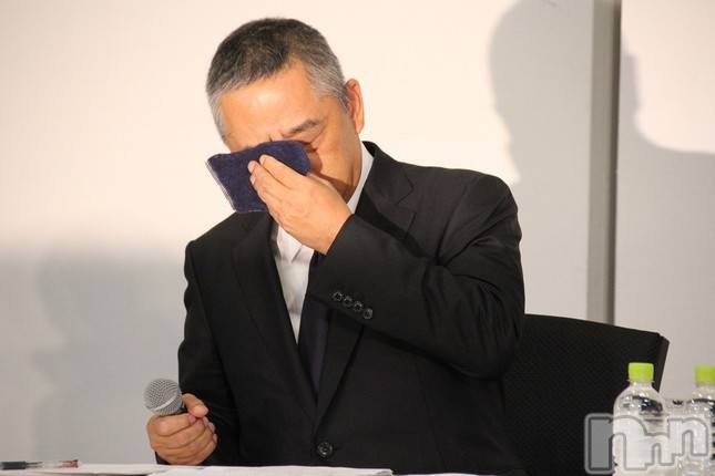 長岡デリヘル(フェイムナガオカテン)の2019年9月1日お店速報「本日はお休みです」