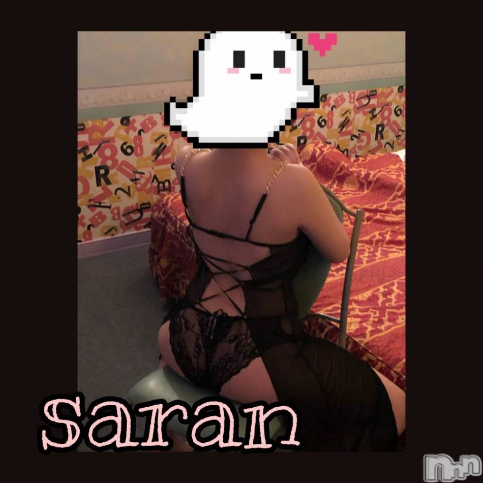 長岡デリヘル(フェイムナガオカテン)の2019年9月6日お店速報「レア出勤ラスト枠のご案内」