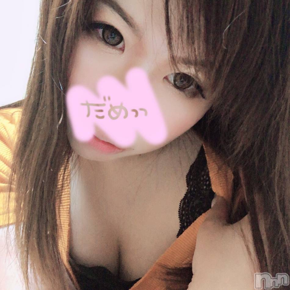 長岡デリヘル(フェイムナガオカテン)の2019年9月7日お店速報「大人気さきちゃん三条に参上今から行けちゃいます」