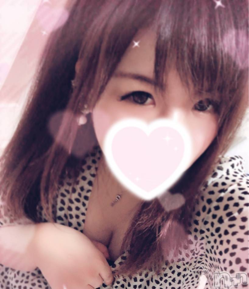 長岡デリヘル(フェイムナガオカテン)の2019年9月7日お店速報「3P行けます大チャンスです」