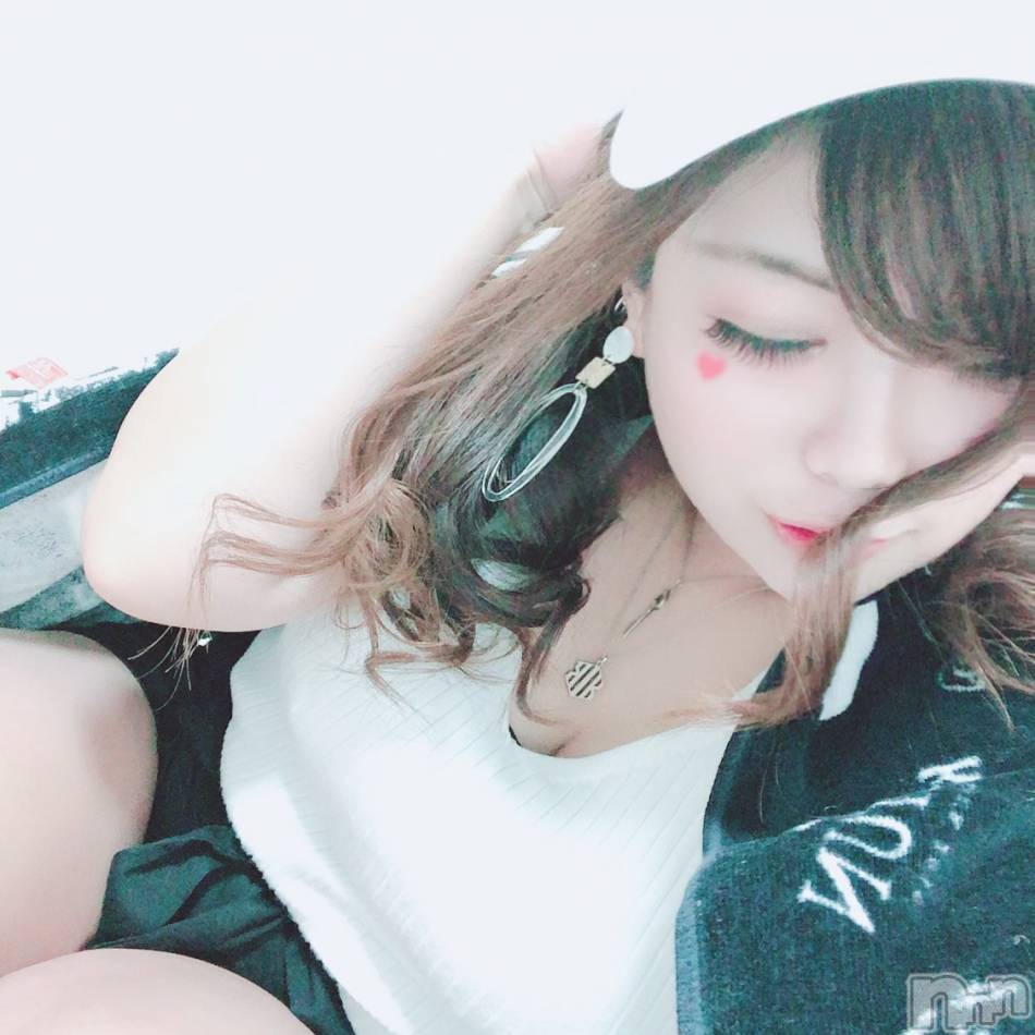 長岡デリヘル(フェイムナガオカテン)の2019年9月8日お店速報「久しぶりのあの子が　チャンスまだありますよ」