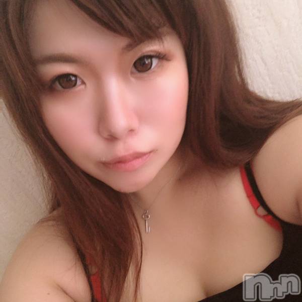 長岡デリヘル(フェイムナガオカテン)の2019年9月13日お店速報「大注目絶対見逃し厳禁ですよ」