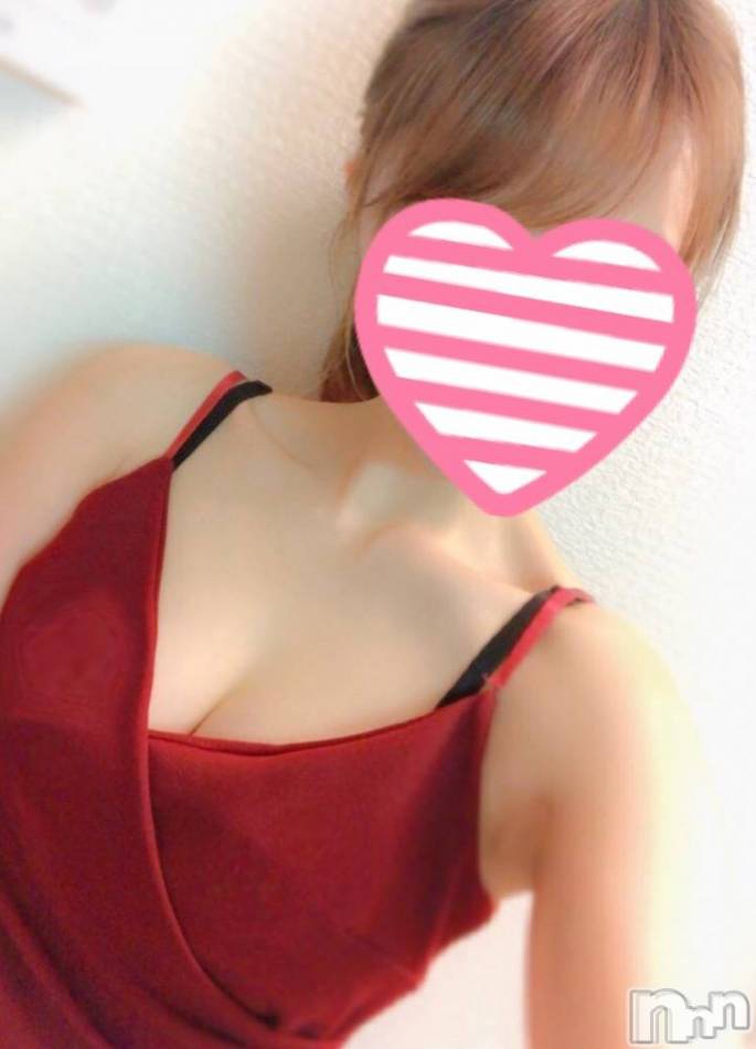 長岡デリヘル(フェイムナガオカテン)の2019年9月14日お店速報「大注目の体験入店初出勤超人気嬢多数見なきゃ損」