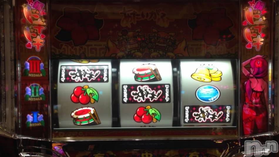 長岡デリヘル(フェイムナガオカテン)の2019年9月15日お店速報「超ドキドキモード確定激熱出勤」